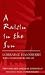 A Raisin in the Sun: The Unfilmed Original Screenplay