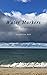 Water Markers: Essays on Sw...