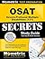 OSAT Severe-Profound/Multiple Disabilities (131) Secrets Study Guide: CEOE Exam Review for the Certification Examinations for Oklahoma Educators / ... Area Tests (Mometrix Test Preparation)