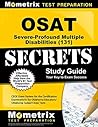OSAT Severe-Profo...