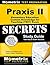 Praxis II Elementary Education Content Knowledge for Teaching... by Mometrix Teacher Certificat...