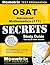 OSAT Advanced Mathematics (...