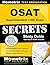 OSAT Superintendent (148) S...