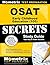 OSAT Early Childhood Educat...