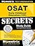 OSAT Early Childhood Education (105) Secrets Study Guide by Mometrix Oklahoma Teacher C...