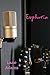 Euphoria: A Life Story (Lif...