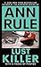 Lust Killer