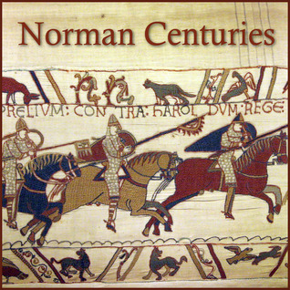 Norman Centuries
