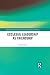 Ecclesial Leadership as Friendship by Chloe Lynch