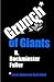 Grunch of Giants: Gross Uni...