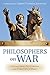 Philosophers on War