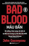 Máu Bẩn