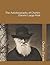 The Autobiography of Charles Darwin