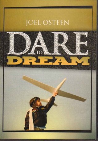 Dare to Dream - Bible Teaching