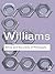 Ethics and the Limits of Ph...