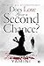 Does Love Give A Second Cha...