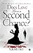 Does Love Give A Second Chance? by Yamini