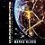 Aftershocks (The Palladium Wars, #1)