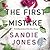 The First Mistake