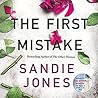 The First Mistake