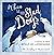When We Had Sled Dogs: A St...