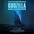 Godzilla: King of the Monsters (The Official Movie Novelization)