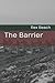 The Barrier