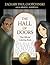 The Hall of Doors: The Offi...
