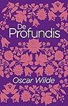 De Profundis