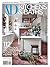 Architectural Digest: Kitch...