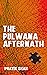 The Pulwama Aftermath