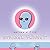 Strange Planet by Nathan W. Pyle