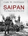 Saipan: The Begin...