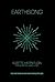 Earthsong by Suzette Haden Elgin