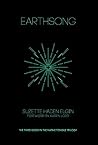 Book cover for Earthsong