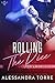 Rolling the Dice (All In Duet, #0.5)