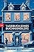 Tagebuch eines Buchhändlers (German Edition)