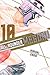 All-Rounder Meguru Vol. 10