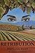 Retribution: The Sequel to Redemption
