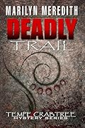 Deadly Trail