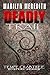 Deadly Trail