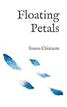 Floating Petals Floating Petals