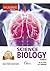 MODERN'S ABC PLUS OF SCIENCE BIOLOGY CLASS-10 CBSE by B.B. Arora