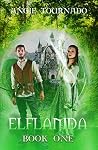Elflanida