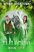 Elflanida by angie tournado Elflanida by angie tournado