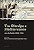 Tra Oltralpe e Mediterraneo: Arte in Italia 1860–1915 (Italian Edition)