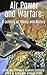 Air Power and Warfare: A Ce...