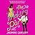 The Wedding Party (The Wedding Date, #3)