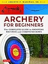 Archery for Begin...
