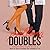 Pulling Doubles by Christina C. Jones